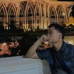 Profile Picture of Hillary Dhit (@hillary.dhit) on Facebook