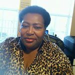 Profile Picture of Connie Green (@prosperityworks) on Instagram