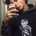 Profile Picture of Brad Martinez (@brad.kaleb.martinez) on Instagram