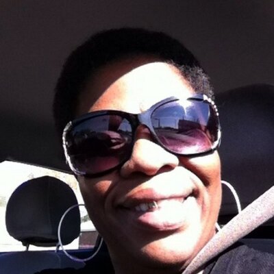Profile Picture of Cassandra Ransom (@@RansomCassandra) on Twitter