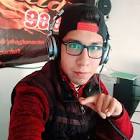 Profile Picture of   Eladio Rodríguez Hernández... (@layo_rodriguez) on Tiktok