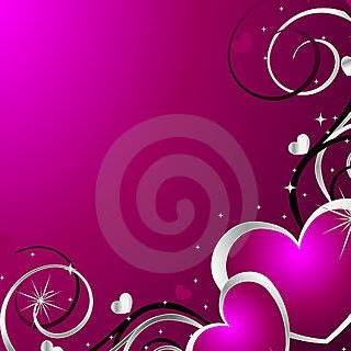 Dora Renderos - Facebook Profile Picture of Dora Renderos (@Dora-Renderos) on Facebook