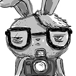 Profile Picture of Fabian Araya Ramos (@fabian araya ramos) on Flickr