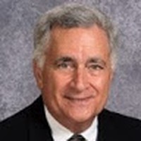 Profile Picture of Joseph Cordaro (@joseph-cordaro-6) on Quora