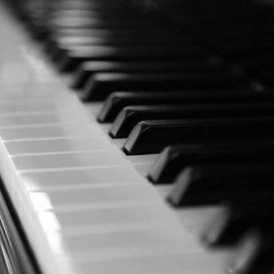 Jesse Kimes - Twitter Profile Picture of Jesse Kimes (@JesseKimes) on Twitter