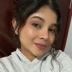 Profile Picture of Dennys Geraldine Barrera Herrera (@dennys_gbh) on Instagram