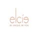 Elcie Cosmetics - Pinterest Profile Picture of Elcie Cosmetics (@ElcieCosmetics) on Pinterest