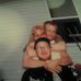 Profile Picture of Kim Timbrook (@kim.timbrook.7) on Facebook