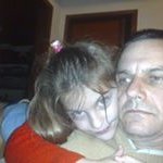 Daniel Bellón - Instagram Profile Picture of Daniel Bellón (@bellon_daniel) on Instagram