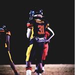 Profile Picture of Blake_Harris_31 (@blake_harris_31) on Instagram