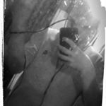 Profile Picture of Серёга Майер (@rayksjoker679) on Instagram