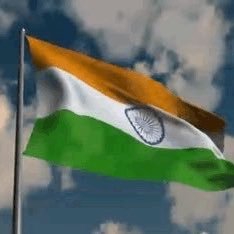 Profile Picture of Anil K Srivastava (@srivastava_anil) on Twitter