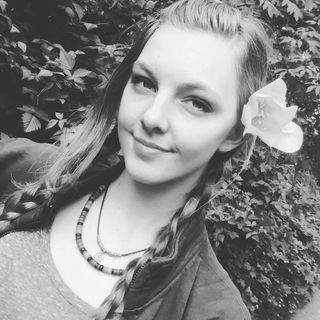 Profile Picture of Kaela (@kaelilya) on Instagram