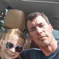 Profile Picture of Michael Crosslin (@michael-crosslin) on Quora