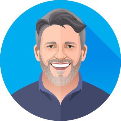 Profile Picture of Sebastian Traeger (@sebtraeger) on Twitter