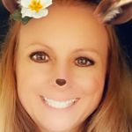 Profile Picture of Kim-Jeremy Vinson (@kimvinson.65) on Instagram