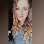 Profile Picture of Kayla Carrier (@kaylarhnea) on Instagram