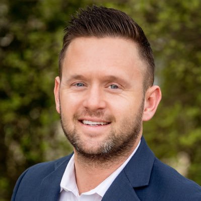 Profile Picture of Jeff Grant (@JeffTexas) on Twitter