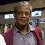 Profile Picture of Tapas Dasgupta (@tapasdasgupta797) on Instagram