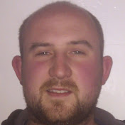 Profile Picture of Jamie Trapp (@jamietrapp2045) on Youtube