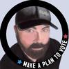 Profile Picture of michaelcornwall48 (@michaelcornwall48) on Tiktok