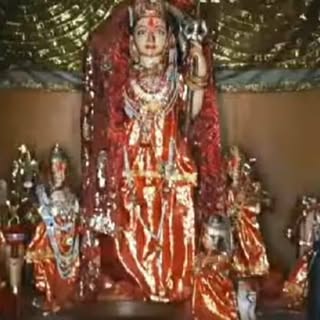 Mev Nath - Instagram Profile Picture of Mev Nath (@mav_nath) on Instagram