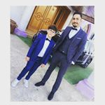 Profile Picture of djellal haithem (@djellalhaithem) on Instagram