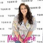 Profile Picture of Erica Patton (@ericalpatton3) on Instagram