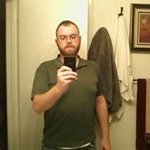 mark.loudin - Instagram Profile Picture of mark.loudin (@mark.loudin) on Instagram