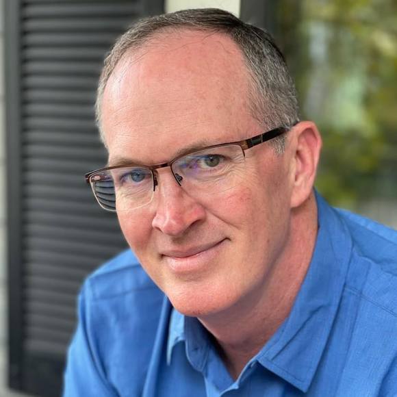 Profile Picture of Bill Chandler (@billctx) on Poshmark