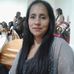 Profile Picture of Gladys Infante (@gladys.infante.332) on Facebook