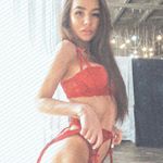 Profile Picture of Debora Fritz (@garciapy5523) on Instagram