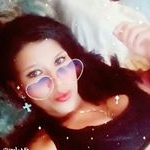 Profile Picture of damaris (@biancadamaris134_) on Instagram