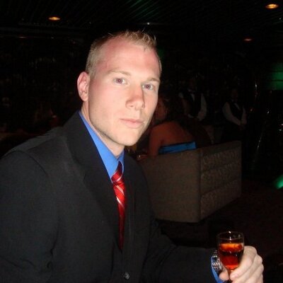Profile Picture of Curt Royer (@CurtRoyer) on Twitter