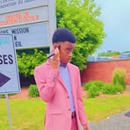 Profile Picture of Marcel Alcindor (@Marcel-Alcindor) on Facebook