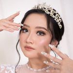 Profile Picture of Johana Agustin Choandra (@joychoandra) on Instagram