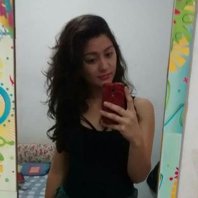 Profile Picture of Paula Cardoso (@P4UL4_C4RD0S0) on Twitter