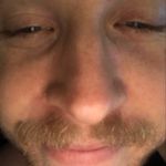 Profile Picture of Connor Clowes (@yungstrauss) on Instagram