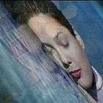 Profile Picture of Ivy Gonzaga (@422001200) on Myspace