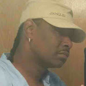 Profile Picture of Kevin Nabors (@kevinnabors5095) on Youtube