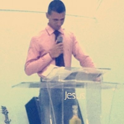 Profile Photo of Jorge Cassiliano (@JCassiliano) on Twitter