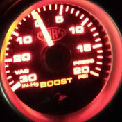 Profile Picture of Josh Chadwick (@joshchadwick8190) on Youtube