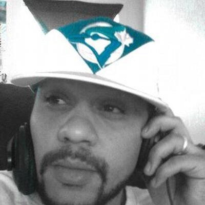 Profile Picture of Anthony Mclendon (@rocgamereviews) on Twitter