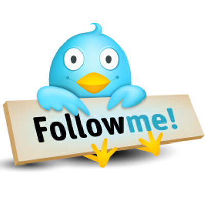 Profile Picture of Paul Esquivel (@paulesquivel201) on Twitter