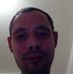 Profile Picture of Kévin Simoneau (@kevin.simoneau.7503) on Facebook