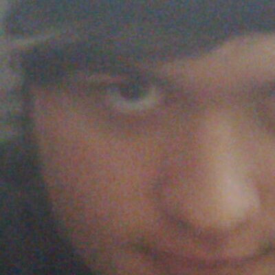 Matthew Williams - Twitter Profile Picture of Matthew Williams (@MatthewEldon) on Twitter