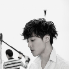 Profile Picture of JOJO (@JoYunSarang) on Twitter