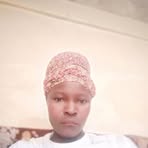 Profile Picture of Sheledon Haji (@Sheledon-Haji) on Facebook