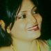 Profile Picture of Barkha Singh (@barkha.singh.180) on Facebook