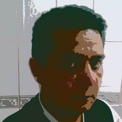 Profile Picture of Cuauhtemoc Sanchez G (@cuauhtemoc1968) on Twitter